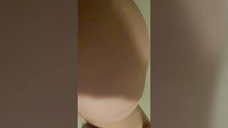 Laura Earnesty Onlyfans Leaks Redhead Pussy Girl Porn Video 55