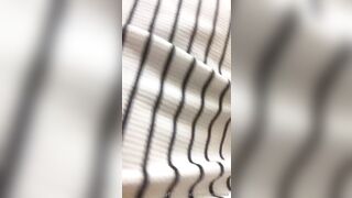 Laura Earnesty Onlyfans Leaks Redhead Pussy Girl Porn Video 18