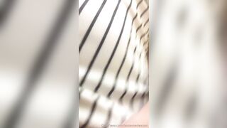 Laura Earnesty Onlyfans Leaks Redhead Pussy Girl Porn Video 18
