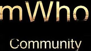 Trippie Bri (Tripple_bri) OnlyFans Leaks Penthhouse Pet of the Month May 2022 98