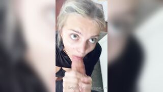 Trippie Bri (Tripple_bri) OnlyFans Leaks Penthhouse Pet of the Month May 2022 99