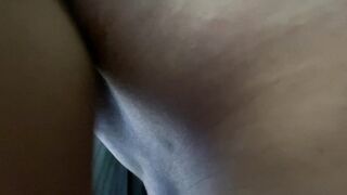 Powrice (Pow) OnlyFans Leaks Cute Blondie Doll Porn Video 4