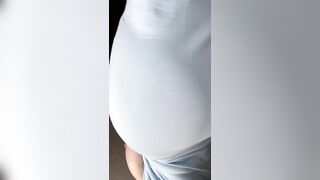 Laura Earnesty Onlyfans Leaks Redhead Pussy Girl Porn Video 151