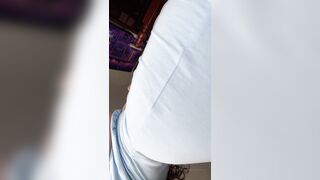 Laura Earnesty Onlyfans Leaks Redhead Pussy Girl Porn Video 151