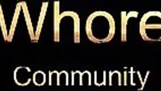 Trippie Bri (Tripple_bri) OnlyFans Leaks Penthhouse Pet of the Month May 2022 91