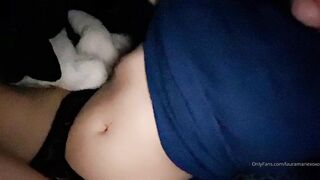 Laura Earnesty Onlyfans Leaks Redhead Pussy Girl Porn Video 78