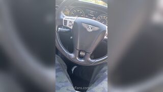 Trippie Bri (Tripple_bri) OnlyFans Leaks Penthhouse Pet of the Month May 2022 65