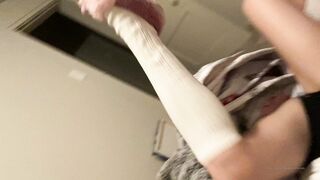 Laura Earnesty Onlyfans Leaks Redhead Pussy Girl Porn Video 25