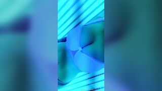 Laura Earnesty Onlyfans Leaks Redhead Pussy Girl Porn Video 67