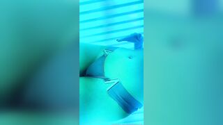 Laura Earnesty Onlyfans Leaks Redhead Pussy Girl Porn Video 67