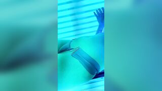 Laura Earnesty Onlyfans Leaks Redhead Pussy Girl Porn Video 67