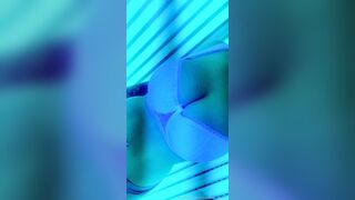 Laura Earnesty Onlyfans Leaks Redhead Pussy Girl Porn Video 67