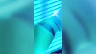 Laura Earnesty Onlyfans Leaks Redhead Pussy Girl Porn Video 67