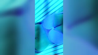 Laura Earnesty Onlyfans Leaks Redhead Pussy Girl Porn Video 67