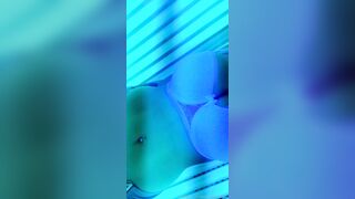 Laura Earnesty Onlyfans Leaks Redhead Pussy Girl Porn Video 67