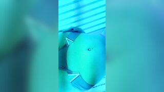 Laura Earnesty Onlyfans Leaks Redhead Pussy Girl Porn Video 67