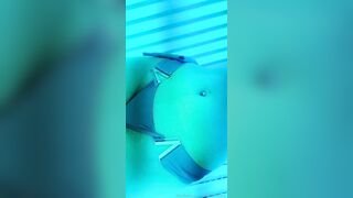 Laura Earnesty Onlyfans Leaks Redhead Pussy Girl Porn Video 67