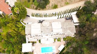 Trippie Bri (Tripple_bri) OnlyFans Leaks Penthhouse Pet of the Month May 2022 111