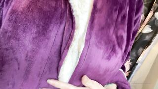 Laura Earnesty Onlyfans Leaks Redhead Pussy Girl Porn Video 42