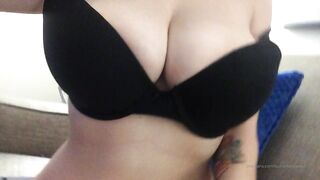 Laura Earnesty Onlyfans Leaks Redhead Pussy Girl Porn Video 23