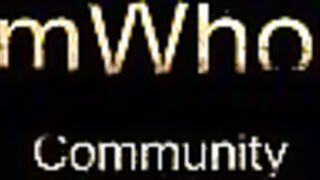 Trippie Bri (Tripple_bri) OnlyFans Leaks Penthhouse Pet of the Month May 2022 94