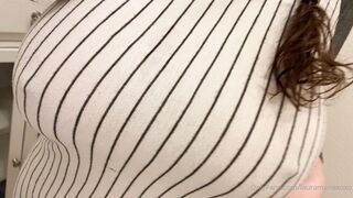 Laura Earnesty Onlyfans Leaks Redhead Pussy Girl Porn Video 226