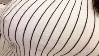 Laura Earnesty Onlyfans Leaks Redhead Pussy Girl Porn Video 226