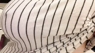 Laura Earnesty Onlyfans Leaks Redhead Pussy Girl Porn Video 226