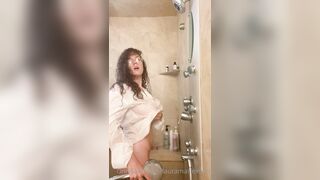 Laura Earnesty Onlyfans Leaks Redhead Pussy Girl Porn Video 154