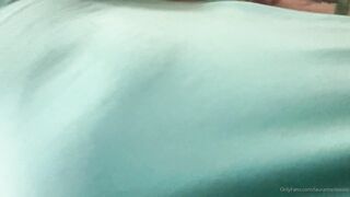 Laura Earnesty Onlyfans Leaks Redhead Pussy Girl Porn Video 112