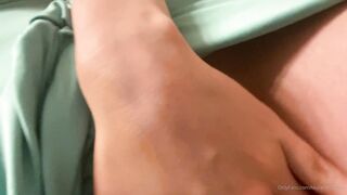 Laura Earnesty Onlyfans Leaks Redhead Pussy Girl Porn Video 112