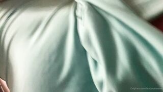 Laura Earnesty Onlyfans Leaks Redhead Pussy Girl Porn Video 112