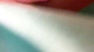 Laura Earnesty Onlyfans Leaks Redhead Pussy Girl Porn Video 112