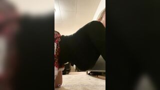 Laura Earnesty Onlyfans Leaks Redhead Pussy Girl Porn Video 138