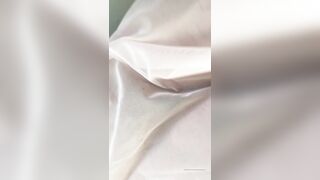 Laura Earnesty Onlyfans Leaks Redhead Pussy Girl Porn Video 40