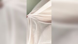 Laura Earnesty Onlyfans Leaks Redhead Pussy Girl Porn Video 40