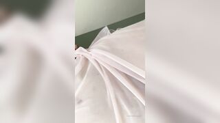 Laura Earnesty Onlyfans Leaks Redhead Pussy Girl Porn Video 40