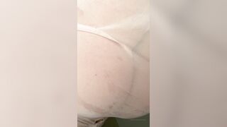 Laura Earnesty Onlyfans Leaks Redhead Pussy Girl Porn Video 40