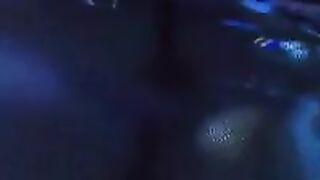 Trippie Bri (Tripple_bri) OnlyFans Leaks Penthhouse Pet of the Month May 2022 2