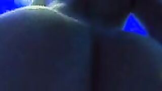 Trippie Bri (Tripple_bri) OnlyFans Leaks Penthhouse Pet of the Month May 2022 2