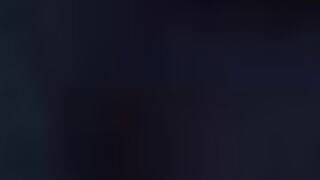 Trippie Bri (Tripple_bri) OnlyFans Leaks Penthhouse Pet of the Month May 2022 2