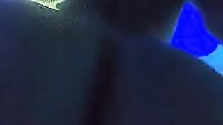 Trippie Bri (Tripple_bri) OnlyFans Leaks Penthhouse Pet of the Month May 2022 2