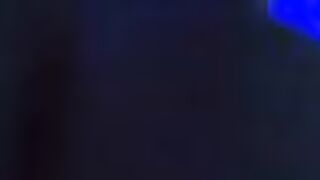 Trippie Bri (Tripple_bri) OnlyFans Leaks Penthhouse Pet of the Month May 2022 2