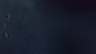 Trippie Bri (Tripple_bri) OnlyFans Leaks Penthhouse Pet of the Month May 2022 2