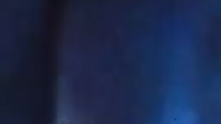 Trippie Bri (Tripple_bri) OnlyFans Leaks Penthhouse Pet of the Month May 2022 2