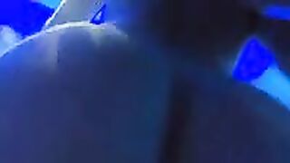 Trippie Bri (Tripple_bri) OnlyFans Leaks Penthhouse Pet of the Month May 2022 2