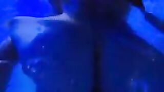 Trippie Bri (Tripple_bri) OnlyFans Leaks Penthhouse Pet of the Month May 2022 2