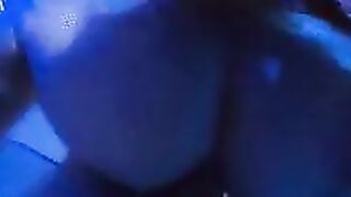 Trippie Bri (Tripple_bri) OnlyFans Leaks Penthhouse Pet of the Month May 2022 2