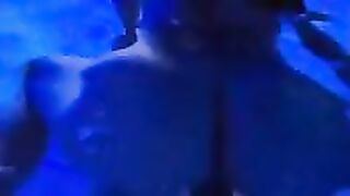 Trippie Bri (Tripple_bri) OnlyFans Leaks Penthhouse Pet of the Month May 2022 2