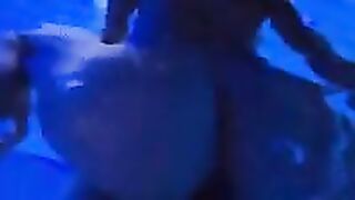 Trippie Bri (Tripple_bri) OnlyFans Leaks Penthhouse Pet of the Month May 2022 2